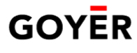 Logo Goyer